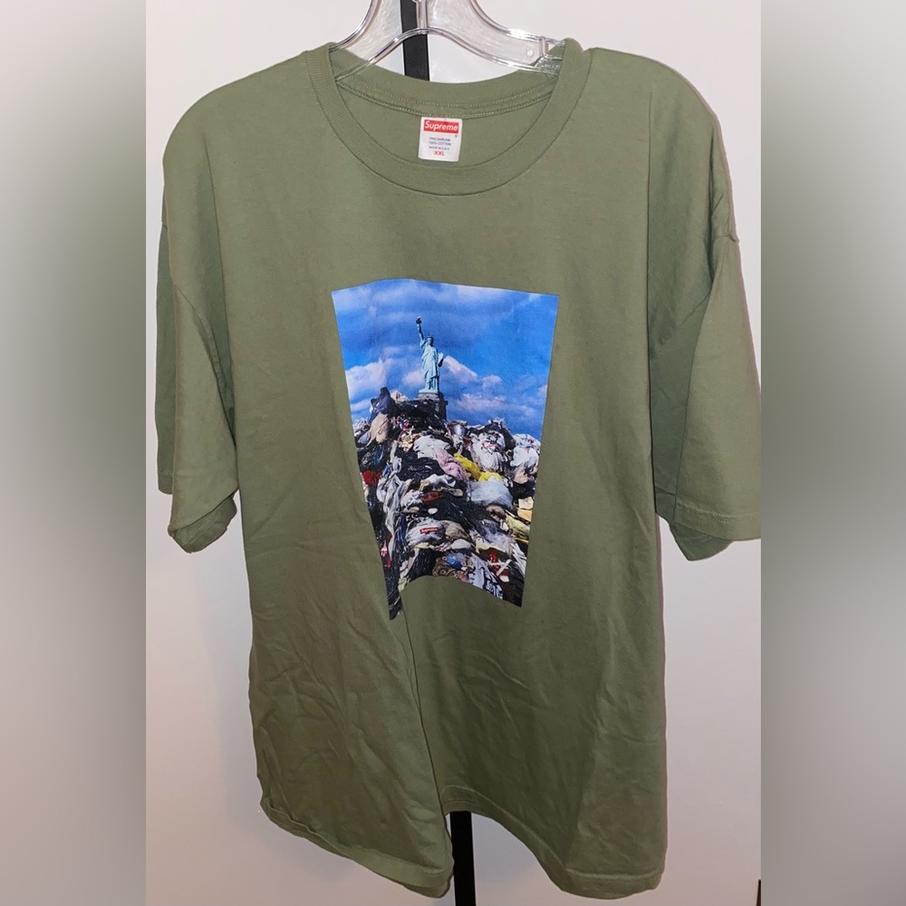 COPY - SUPREME